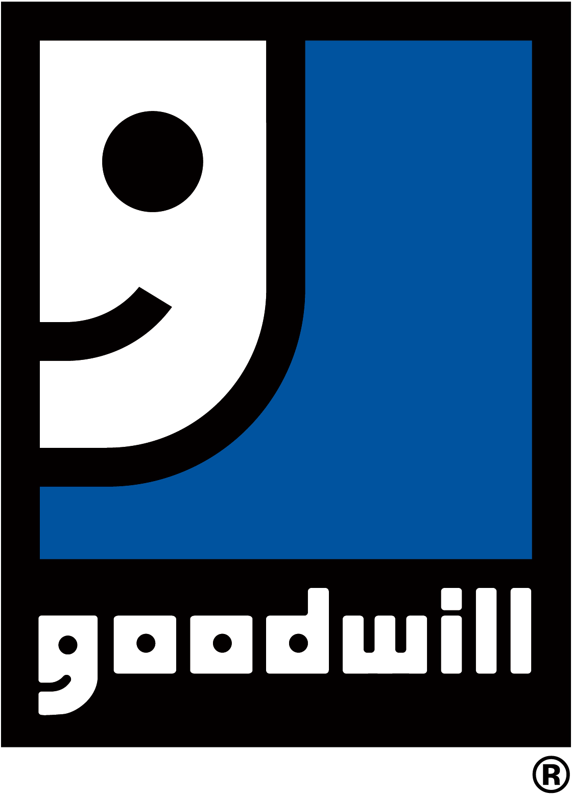 Goodwill-Logo_Large.png