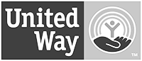 United_Way_Logo copy.png