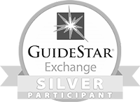 GX-Silver-Participant-M-200.png