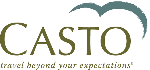Casto logo_color.jpg
