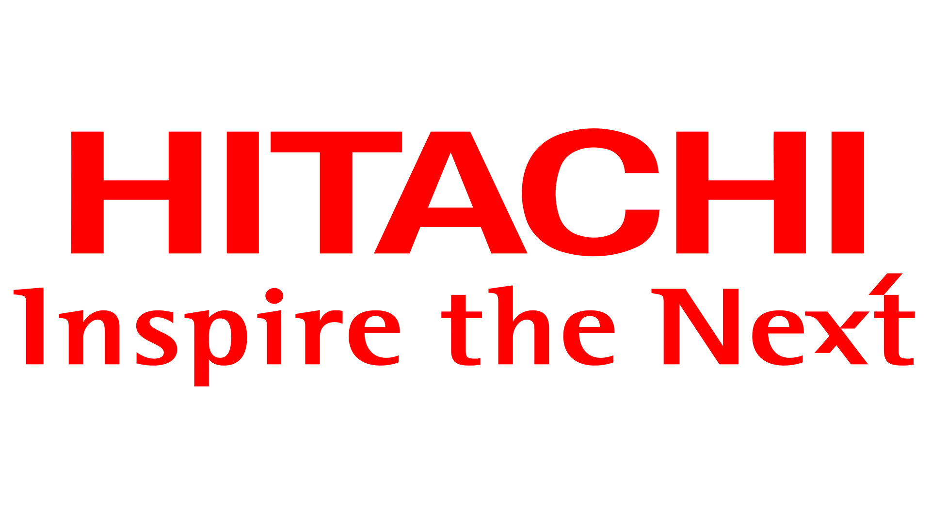 Hitachi-symbol.jpg