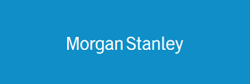 Morgan_Stanley_logo_blue.png