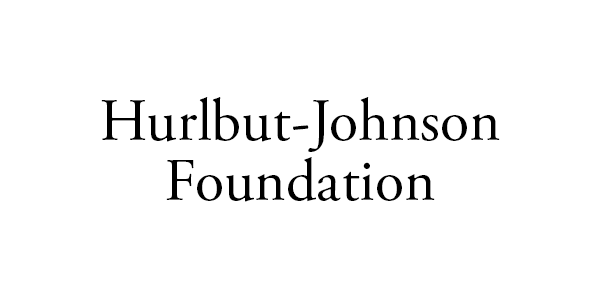 hurlbut-johnson-foundation.png