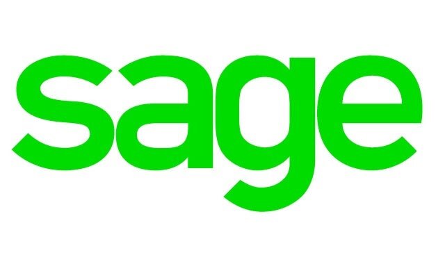 Sage-Green-Logo-640.jpg