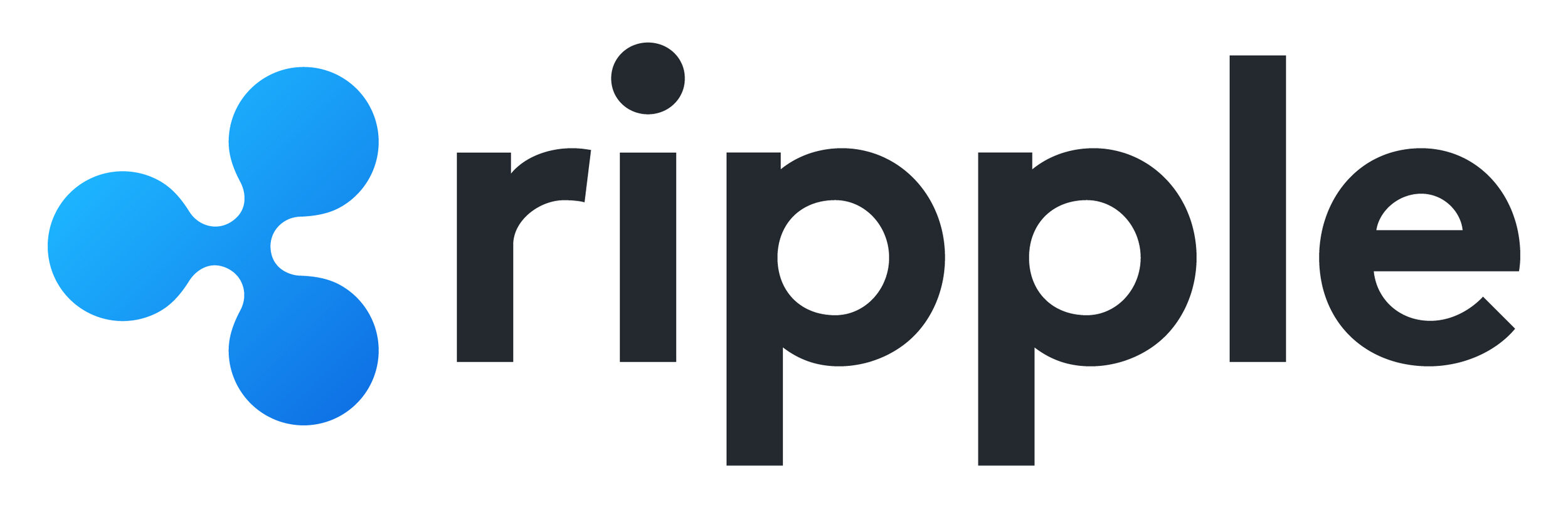 ripple-logo.jpg