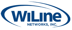 WiLine Networks (Copy)