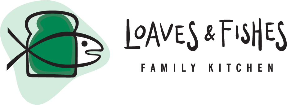 Loaves & Fishes Family Kitchen