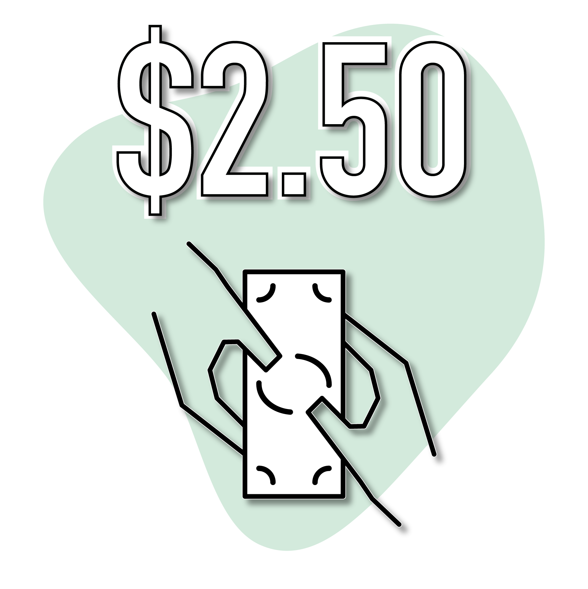 Asset 9.png