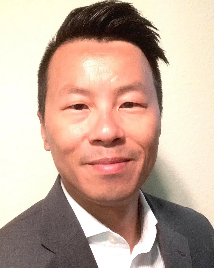 Loaves & Fishes Family Kitchen of San Jose