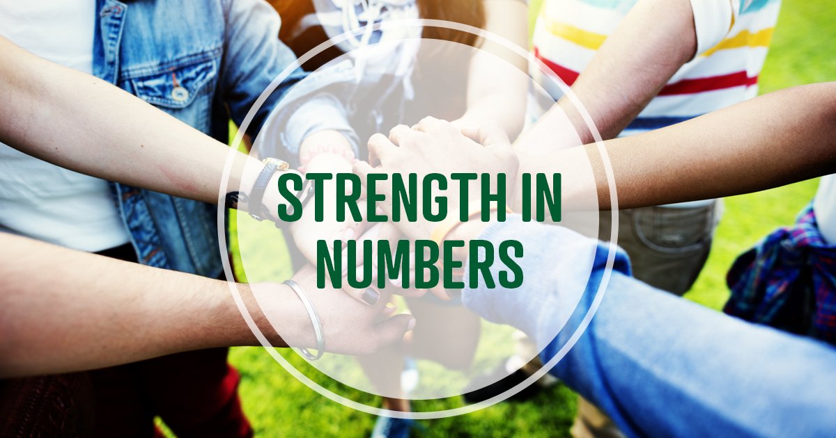 Loaves & Fishes Family Kitchen of San Jose