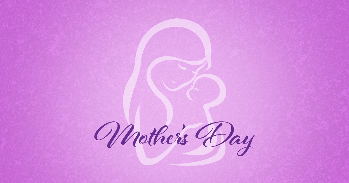 Mom&rsquo;s do it all, and they do it selflessly and tirelessly. But for some, there isn&rsquo;t a special day. Women are disproportionately more likely to be food insecure. Many are working, single mothers. With your help we can feed the women who&r