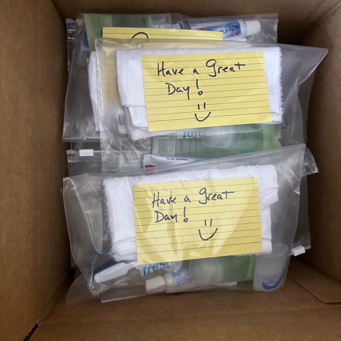 Find a Meal — Loaves & Fishes Family Kitchen