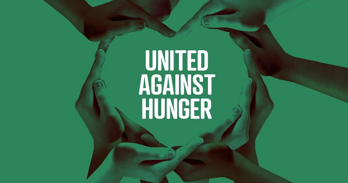 Find a Meal — Loaves & Fishes Family Kitchen