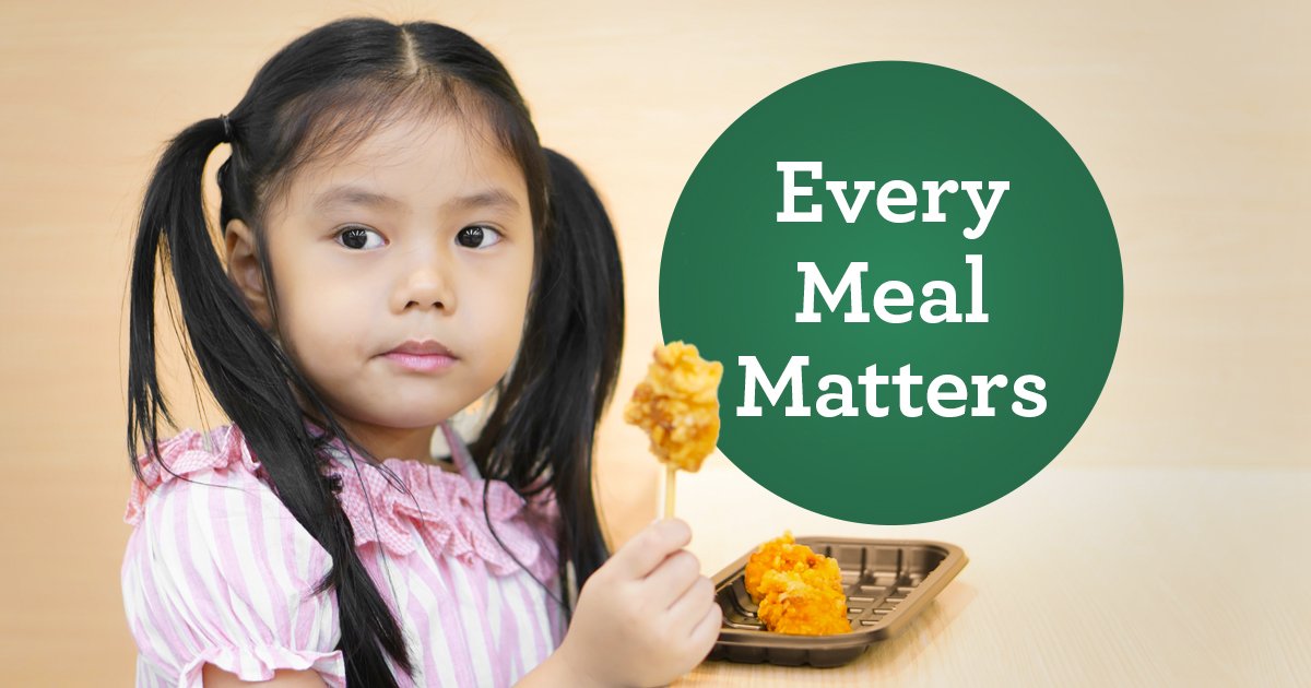 Find a Meal — Loaves & Fishes Family Kitchen