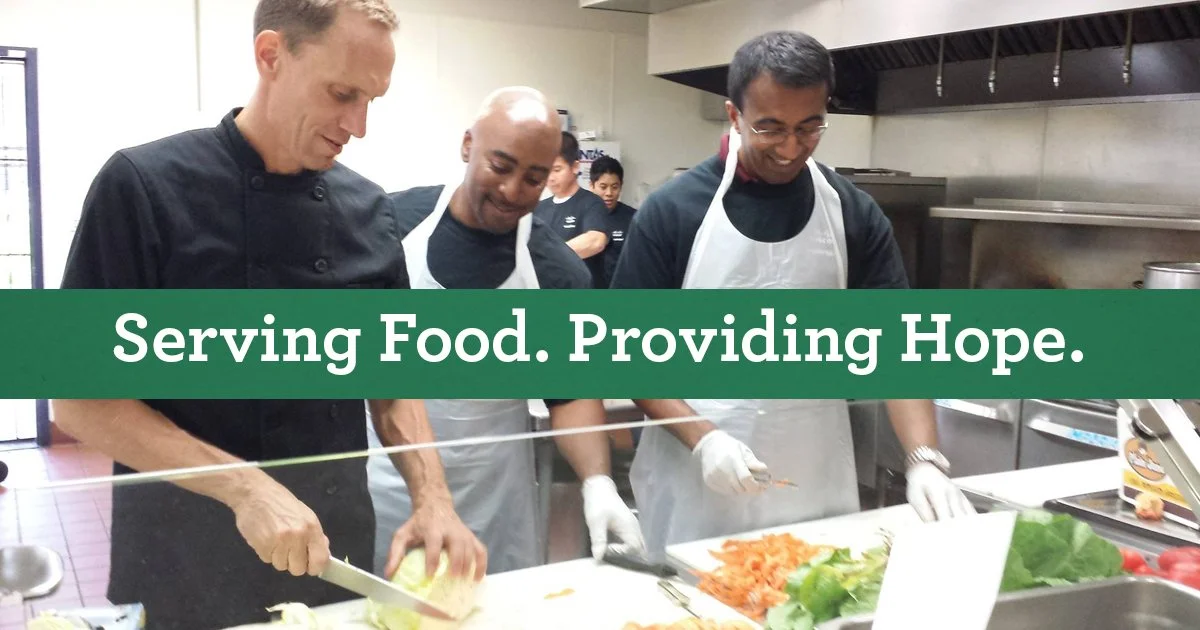 Find a Meal — Loaves & Fishes Family Kitchen