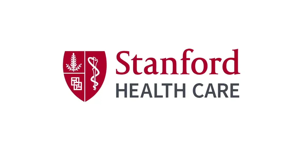 1024x512-Stanford-Health-Care-1583246150749.webp
