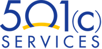501c_services_logo.png