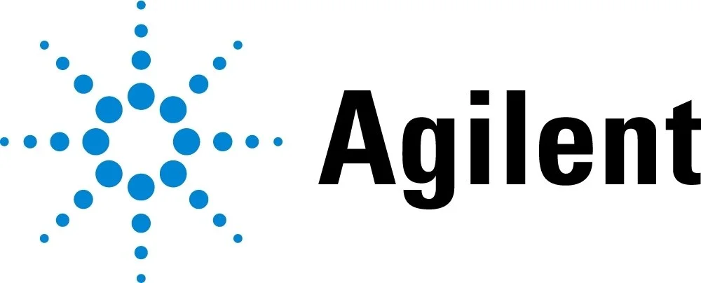 agilent-logo.jpg