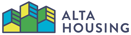 alta-housing-logo.png