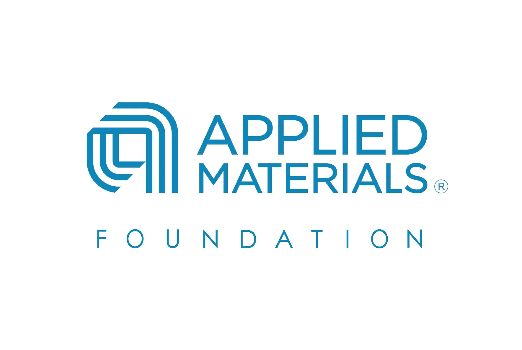 AppliedMineralsFoundation_BLUE.jpg