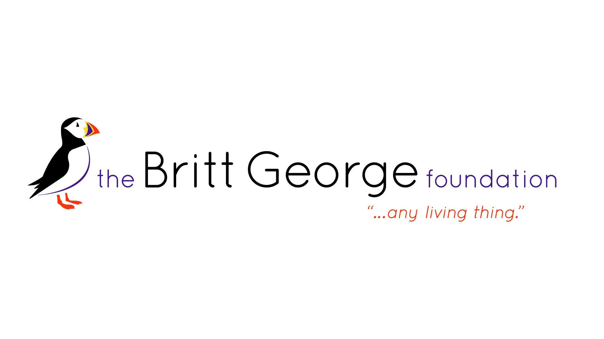 britt-george-foundation-logo.jpg