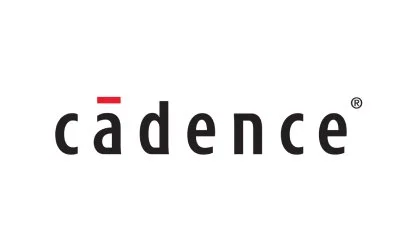 cadence-logo.jpg