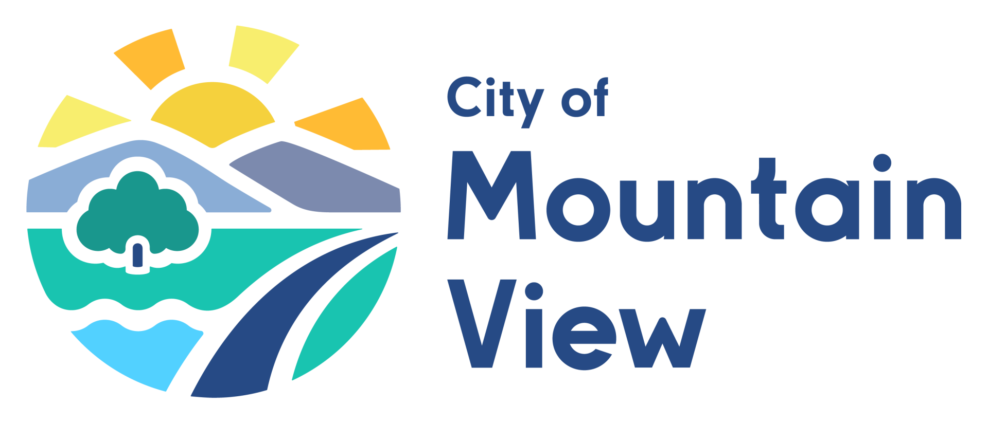 city of mountain view-logo.png
