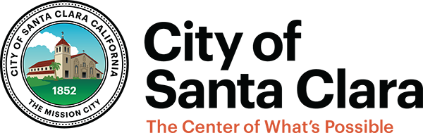 city-of-santa-clara-logo.png