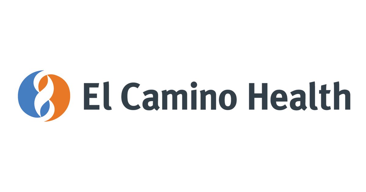 el-camino-health-OG_1200x630.jpg