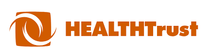 health-trust-logo-color.png