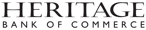 Heritage-Bank-of-Commerce-logo.png