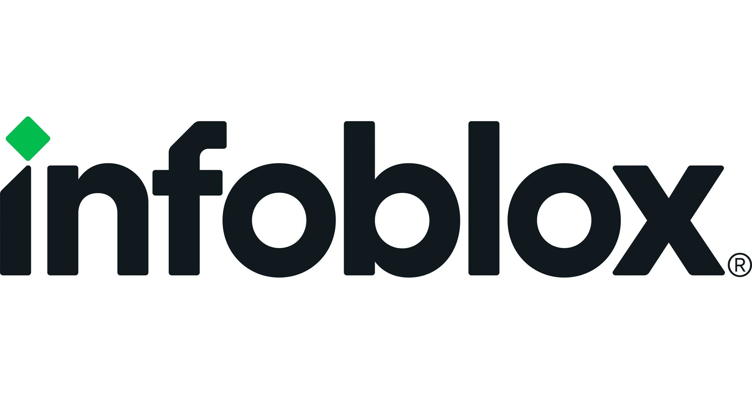 Infoblox_NEW_Logo.jpg