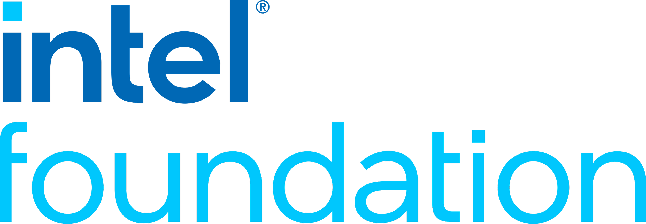 Intel Foundation-logo.png