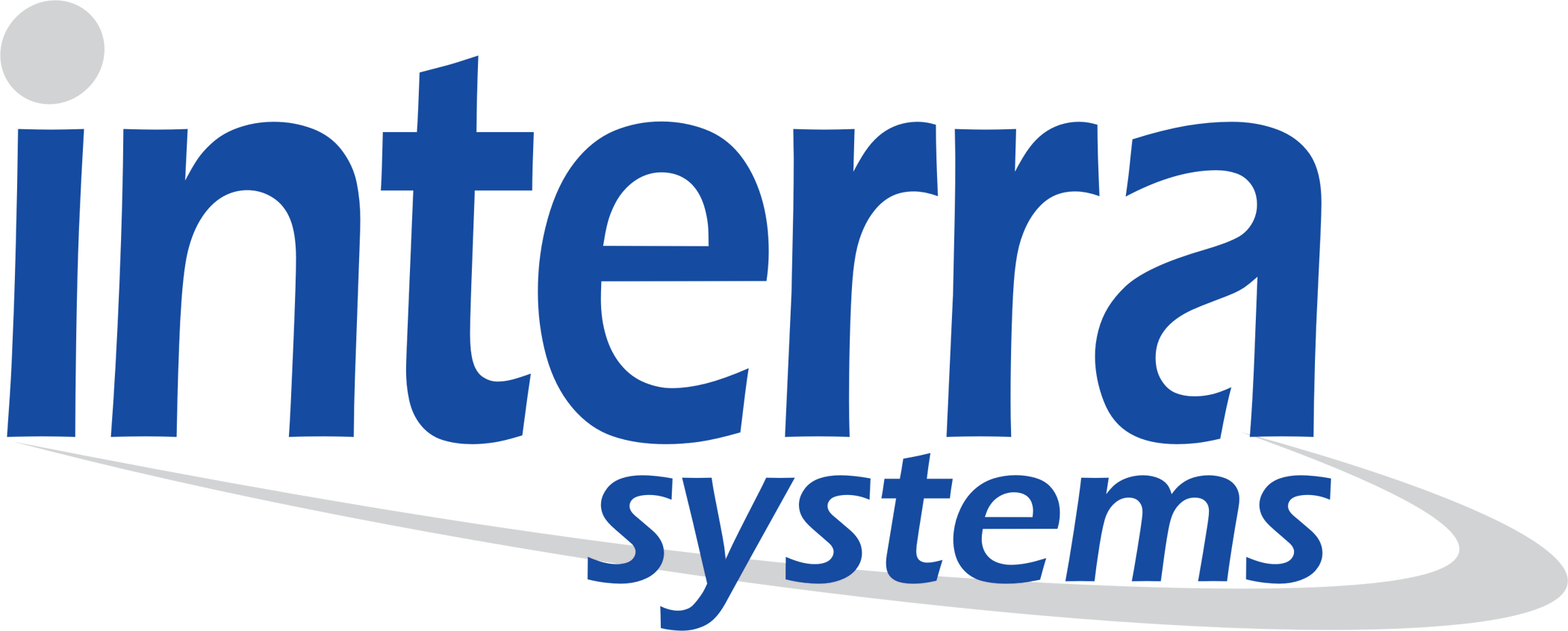 Interra_systems_logo.png