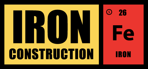 Iron Construction-logo.webp