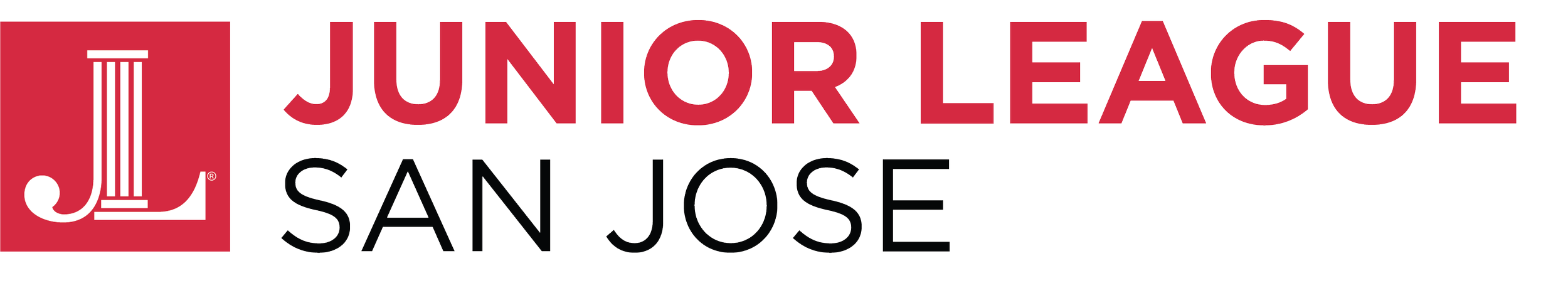 Junior-League-of-San-Jose_combo-stacked_web.png
