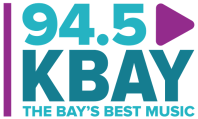 KBAY_94.5_logo.png
