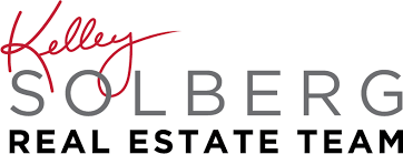 Kelley Solberg Real Estate Corporation logo.png
