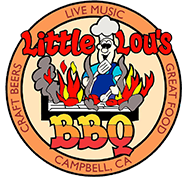 Little Lou's BBQ-logo.png