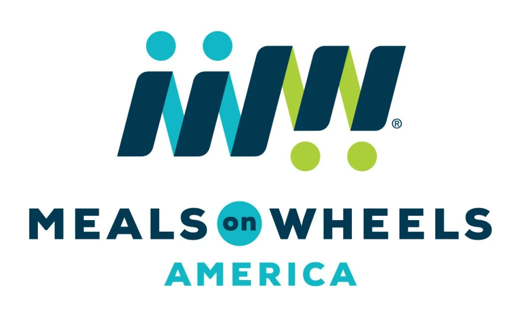 Meals-on-Wheels-America-Logo-1024x633-1.jpg