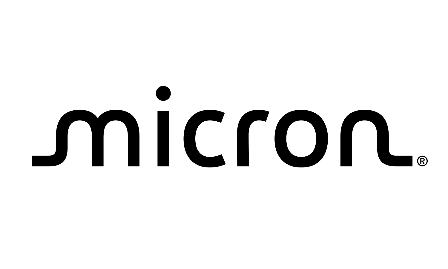 micron-logo-black.png