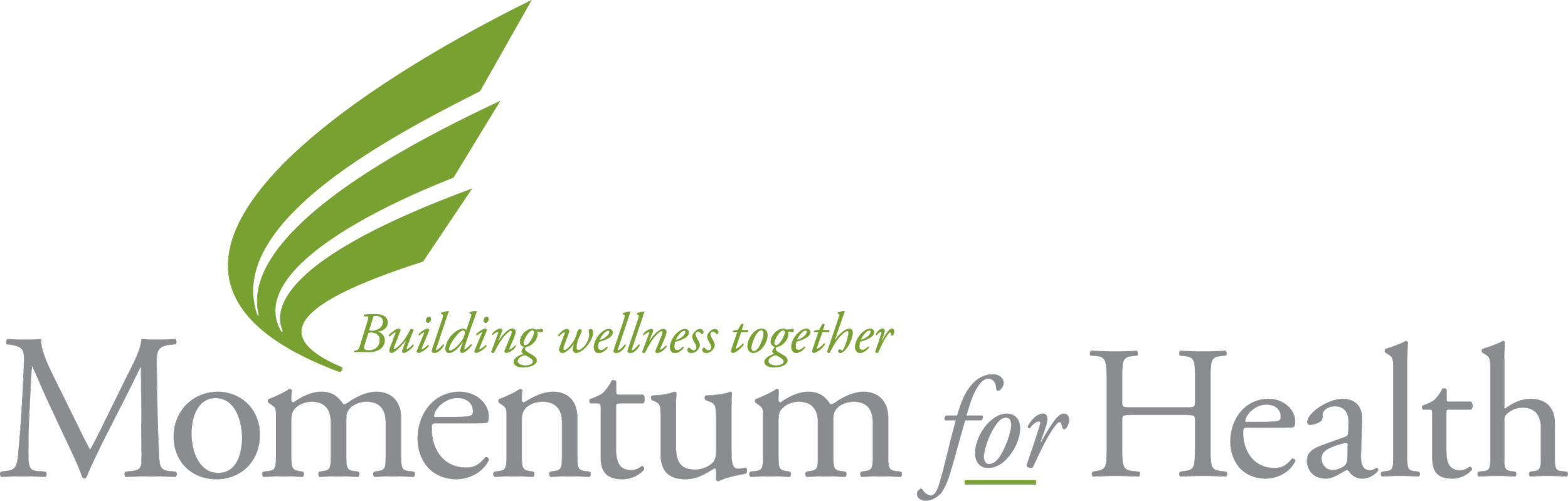 Momentum-for-Health-logo.png