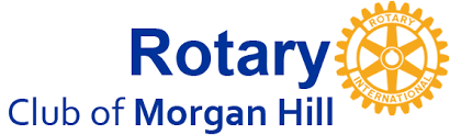 Morgan Hill Rotary Club-logo.png