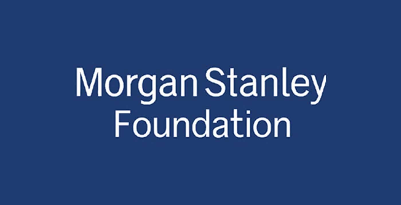 morgan-stanley-logo.jpg
