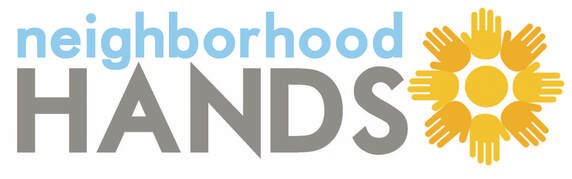 neighborhoodhands-logo.jpg