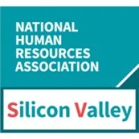 NHRA Silicon Valley-logo.jpeg