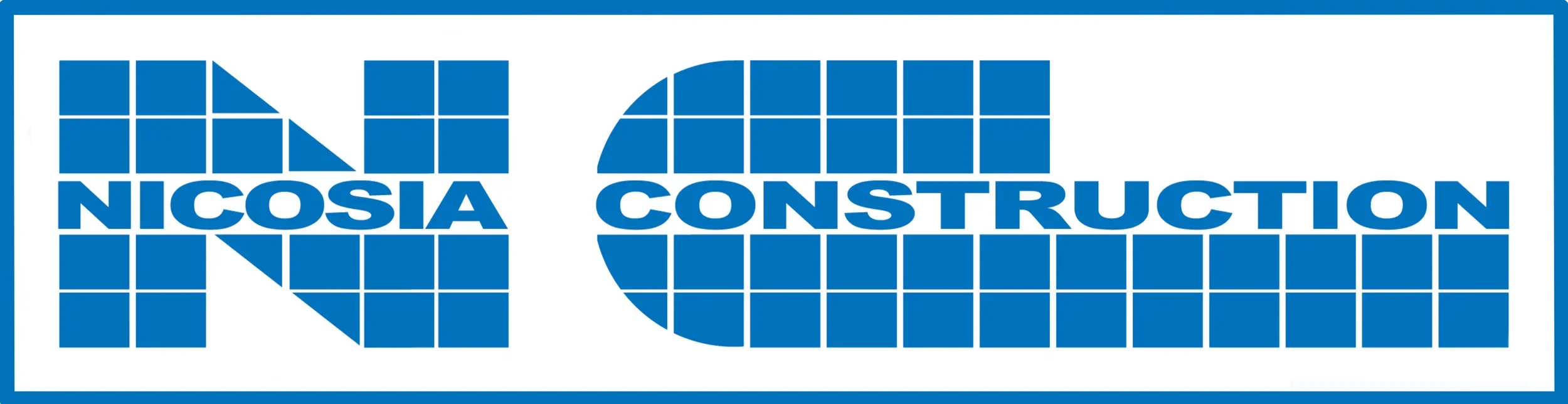 Nicosia Construction-logo.webp