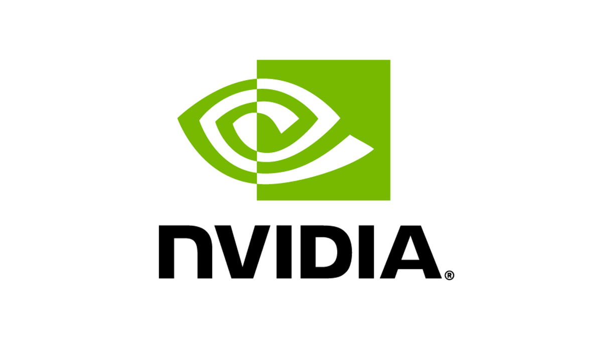 Nvidia-logo.png