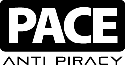 PACE-AP-logo.webp