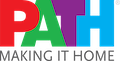 PATH logo.png